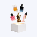 Pack de 5 perfumes!