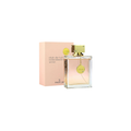 CLUB DE NUIT WOMEN 100 ML
