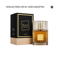 KHAMRAH 100ML