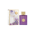 CLUB DE NUIT MALEKA 100 ML
