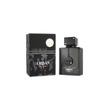 CLUB DE NUIT URBAN MAN ELIXIR 100 ML