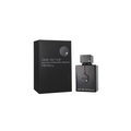 CLUB DE NUIT INTENSE MAN 100 ML