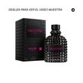 VALENTINO BORN IN ROMA EXTRADOSE 100ML