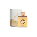 CLUB DE NUIT MILESTONE 100 ML