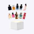 Pack de 10 perfumes!