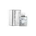 CLUB DE NUIT INTENSE SILLAGE 100 ML