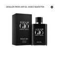ACQUA DI GIO PROFUMO 100ML
