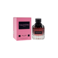 VALENTINO BORN IN ROMA 100 ML