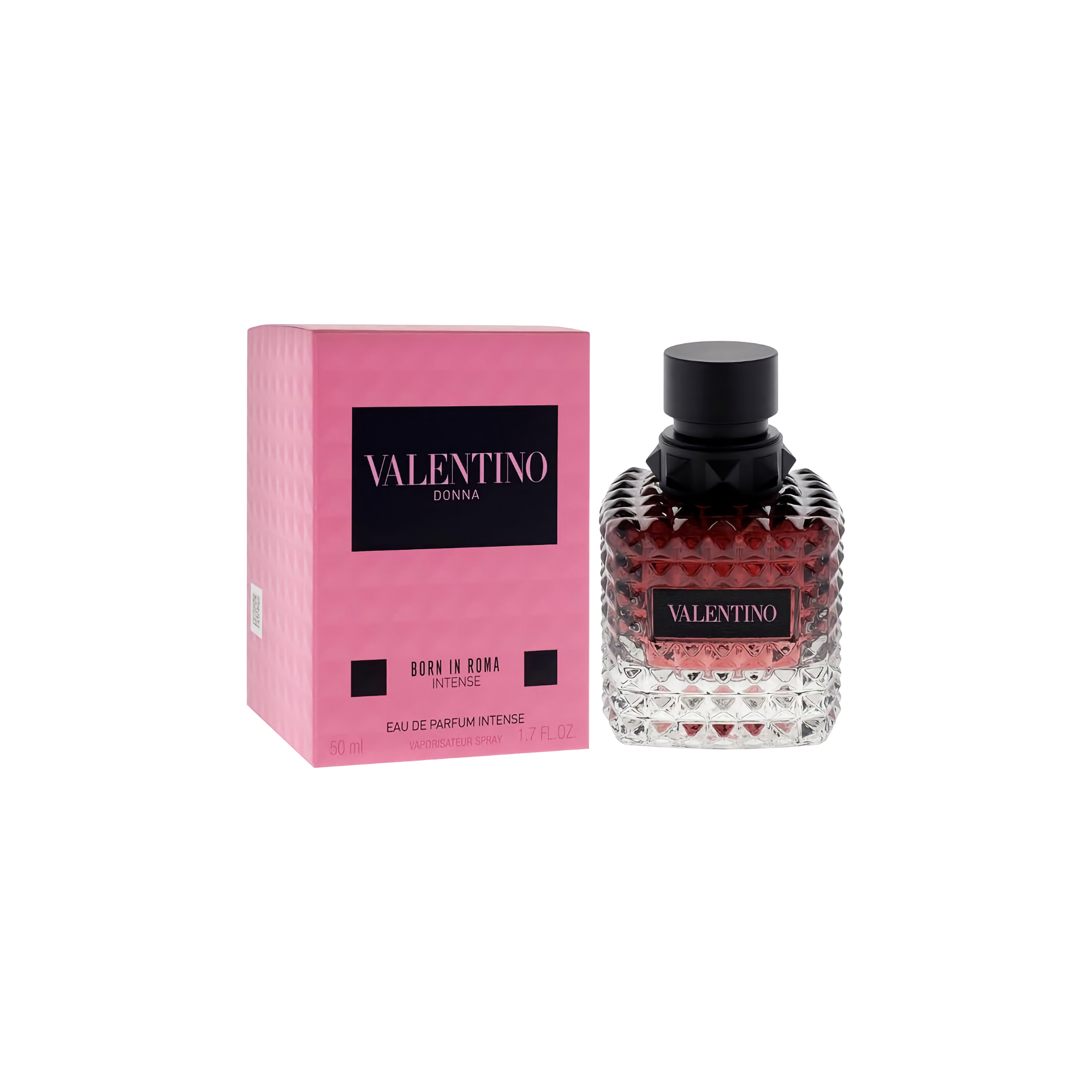 VALENTINO BORN IN ROMA 100 ML