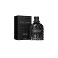 VALENTINO ROCKSTUD NOIR 100 ML