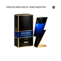 CAROLINA HERRERA BAD BOY COBALT 100ML