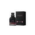 VALENTINO UOMO INTENSE 100 ML