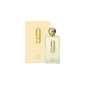9AM 100 ML