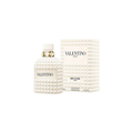 VALENTINO BORN IN ROMA IVORY 100 ML