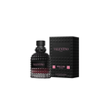 VALENTINO BORN IN ROMA INTENSE 100 ML