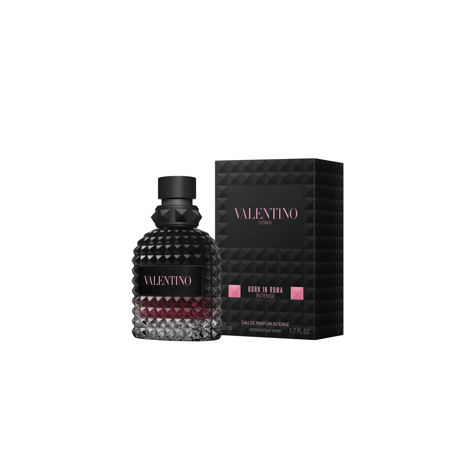 VALENTINO BORN IN ROMA INTENSE 100 ML