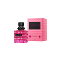 VALENTINO BORN IN ROMA EXTRADOSE 100 ML