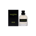 VALENTINO YELLOW DREAM 100 ML