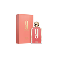 9AM POUR FEMME 100 ML