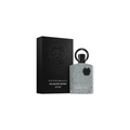 SUPREMACY COLLECTION EDITION 100 ML