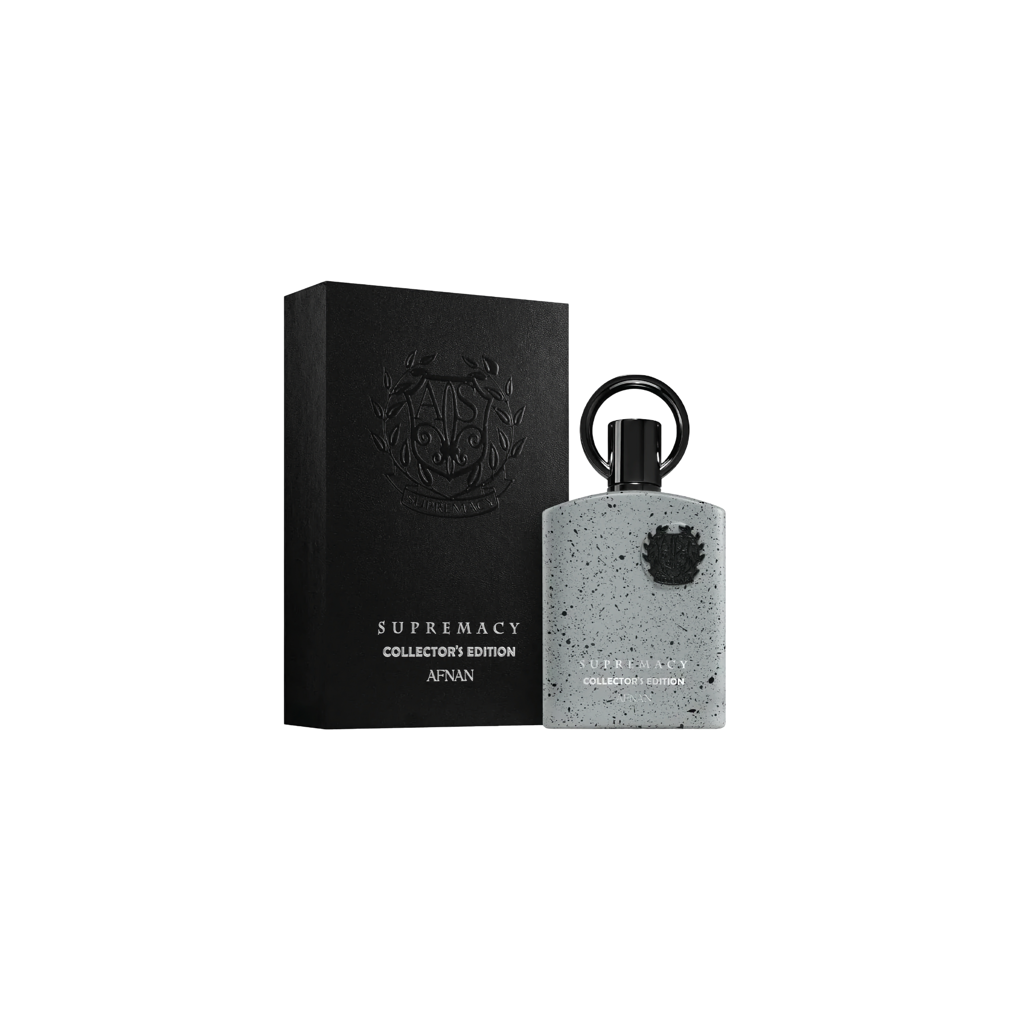 SUPREMACY COLLECTION EDITION 100 ML