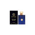 VERSACE POUR HOMME DYLAN BLUE 100 ML