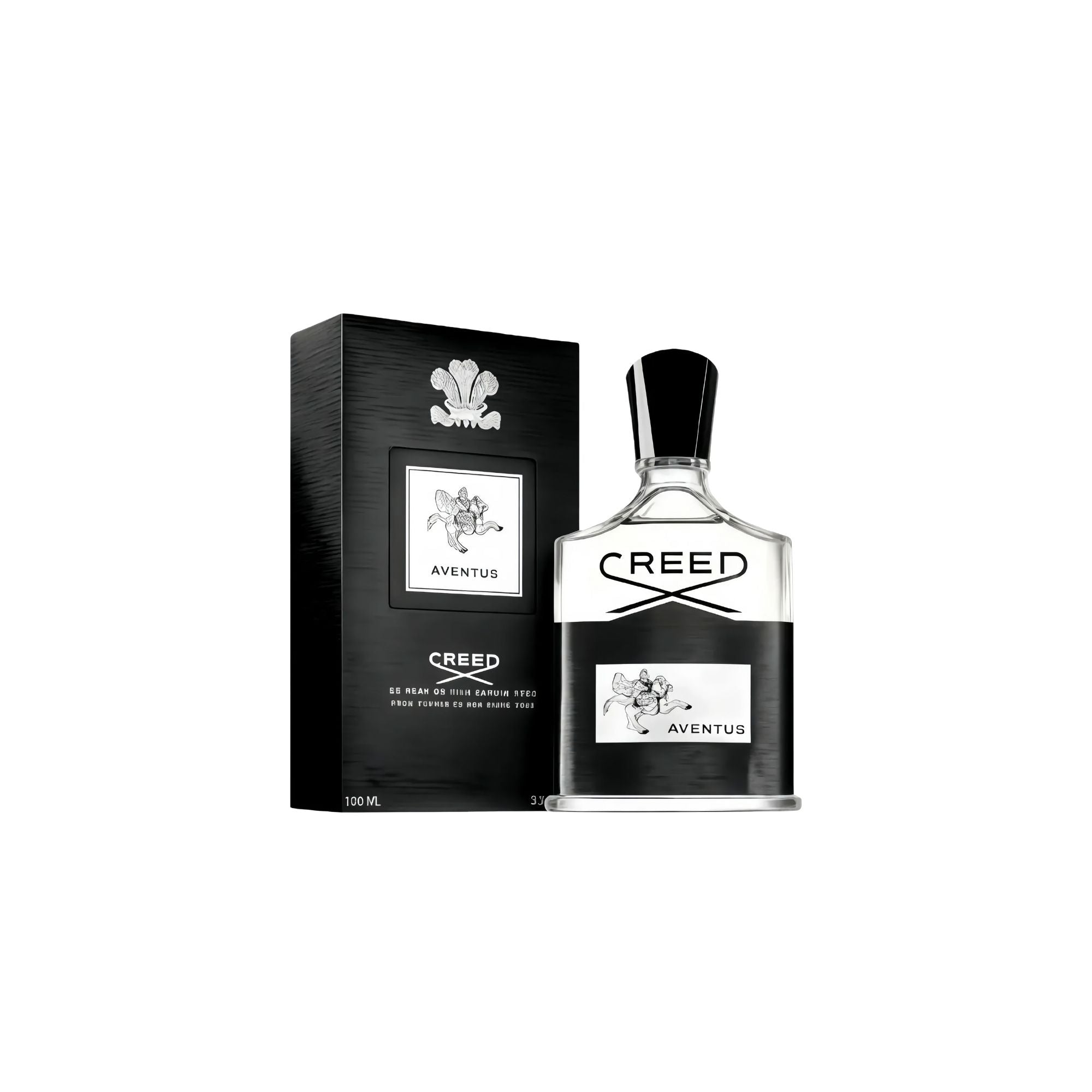 CREED AVENTUS 100 ML