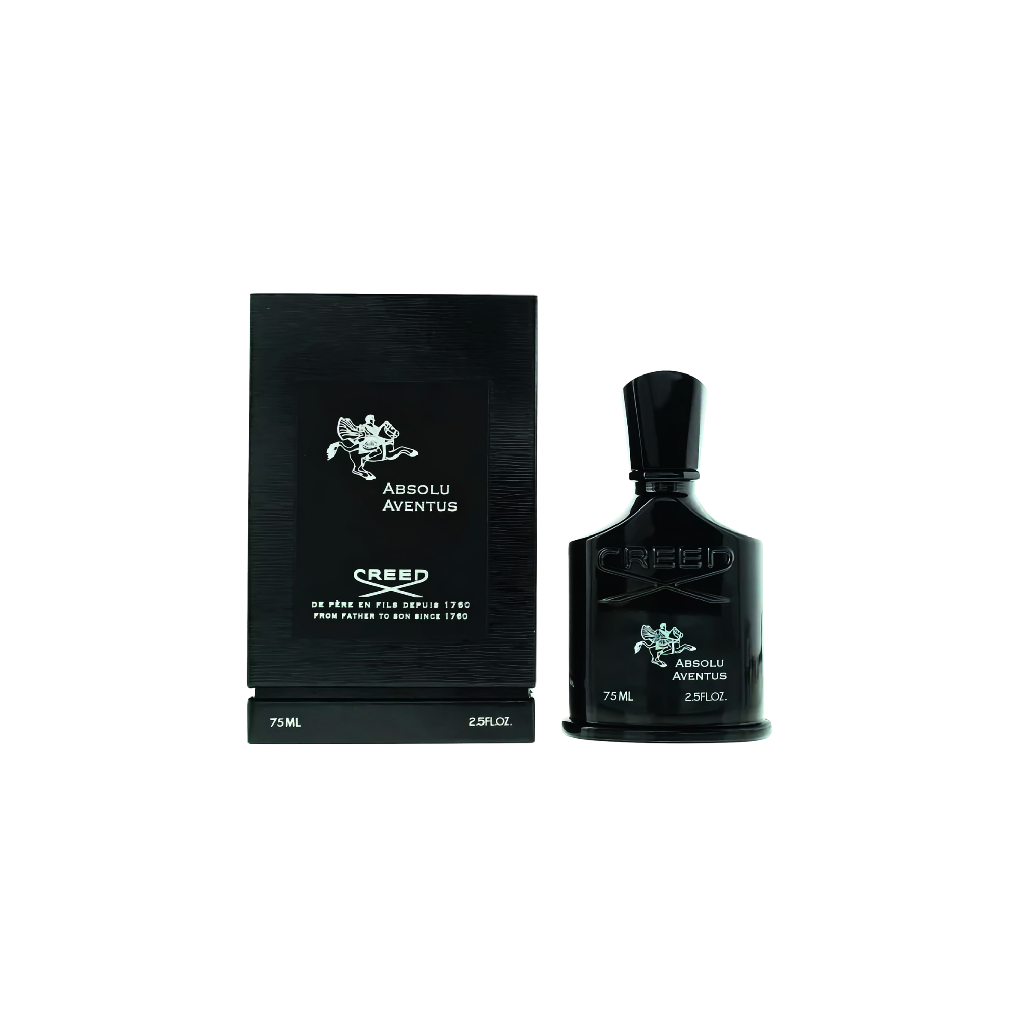 CREED AVENTUS 100 ML