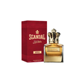 JEAN PAUL GAULTIER SCANDAL 100 ML