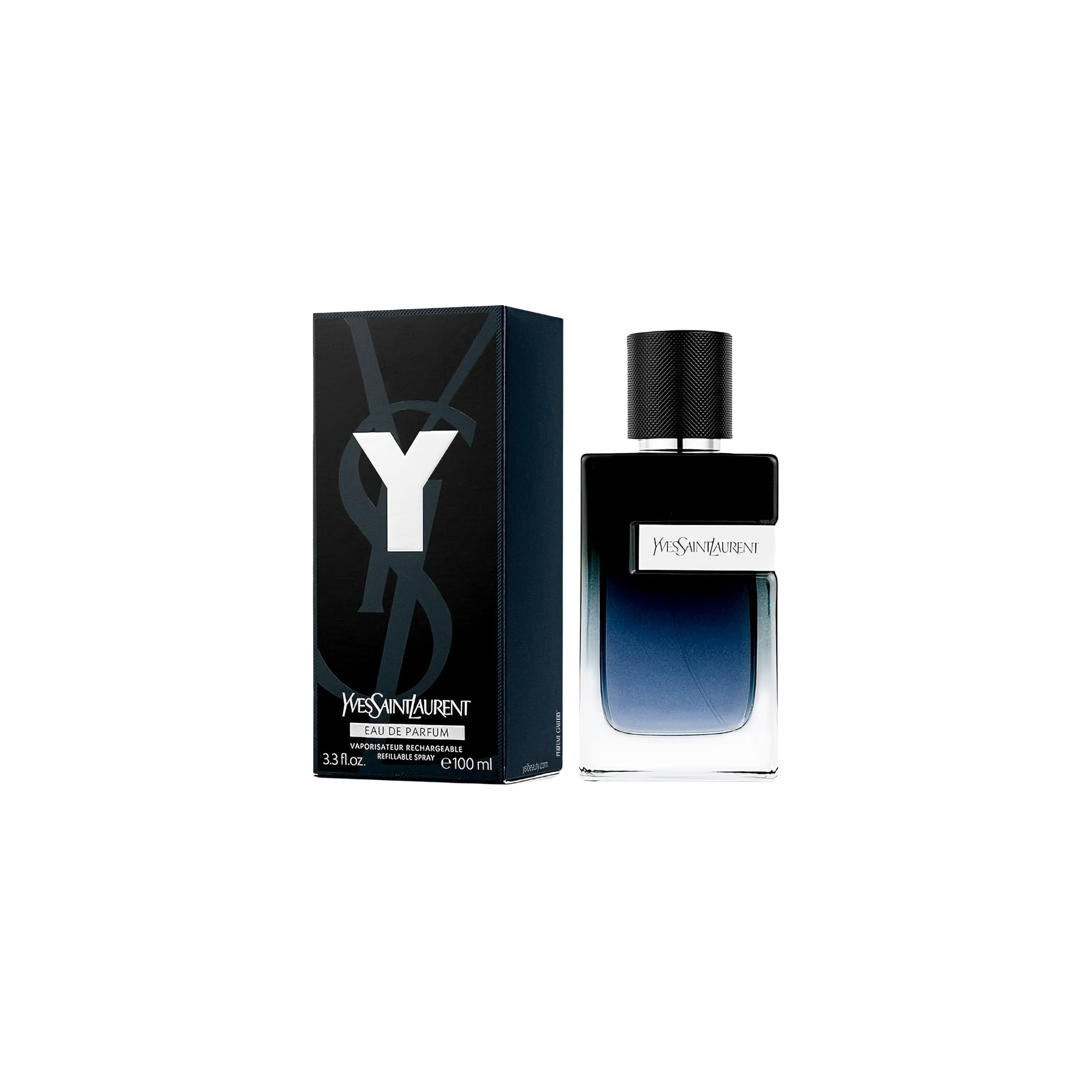 YSL Y EAU DE PARFUM 100 ML