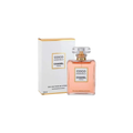 COCO MADEMOISELLE CHANEL 100 ML