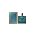 VERSACE EROS 100 ML