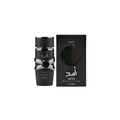 ASAD ELIXIR 100 ML