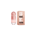 212 VIP ROSÉ "OWN THE PARTY" 100 ML