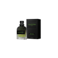 VALENTINO BORN IN ROMA GREEN STRAVAGANZA 100 ml