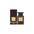 TOM FORD TOBACCO VANILLE 100 ML