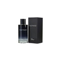 SAUVAGE DIOR 100 ML
