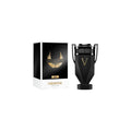 INVICTUS VICTORY ABSOLU 100 ML