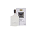 CREED SILVER MOUNTAIN WATER 100 ML