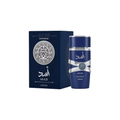 ASAD 100 ML
