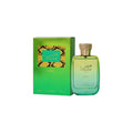 HAWAS VERDE 100 ML