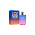 HAWAS LONDON 100 ML