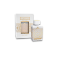 HONOR & GLORY 80 ML