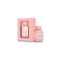 NOBLE BLUSH 100 ML