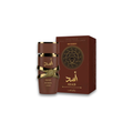 YARA ROJO 100 ML