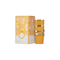 YARA AMARILLO 100 ML
