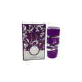 YARA MORADO 100 ML
