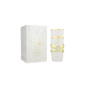 YARA MOI 100 ML