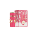 YARA CANDY 100 ML
