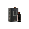 BHARARA KING 100 ML
